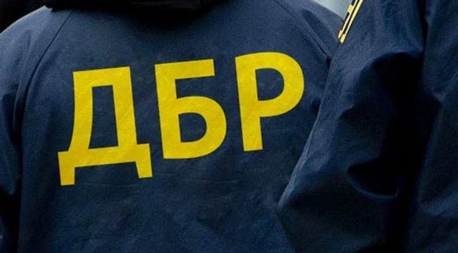 У Києві викрили адвокатку та її спільників, які виготовляли військовозобовʼязаним фіктивні психіатричні діагнози