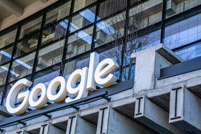 Суд у США визначив майбутнє інтернету: Google здобув велику перемогу