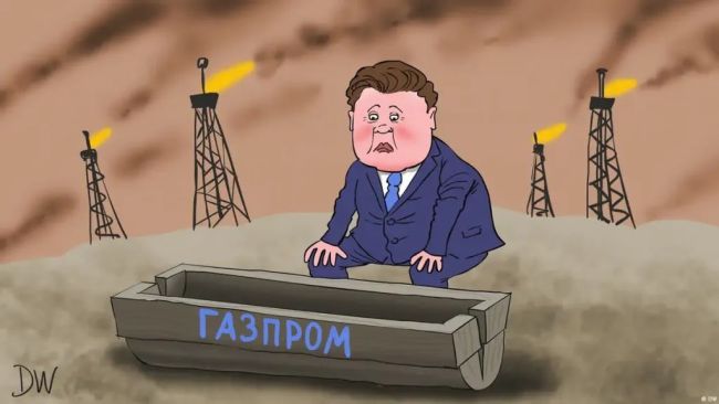 Новини одним рядком Новини одним рядком