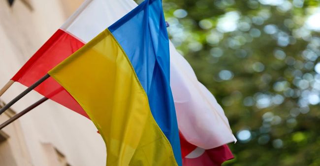 Польща посилить правила отримання соцзабезпечення для іноземців та розширить захист для українців