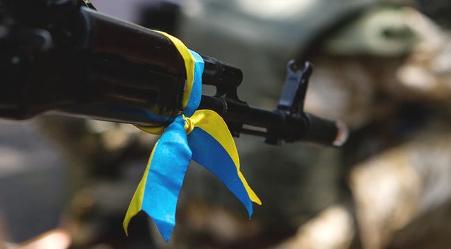 Зеленський підписав закони про запуск Defence City: що це означає для виробників озброєння та військової техніки