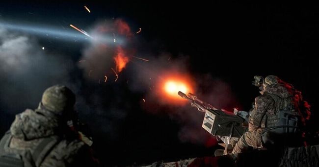 російські окупанти знизили застосування камікадзе і ракет, але є й небезпечні рекорди: аналіз ударів по Україні за місяць російські окупанти знизили застосування камікадзе і ракет, але є й небезпечні рекорди: аналіз ударів по Україні за місяць