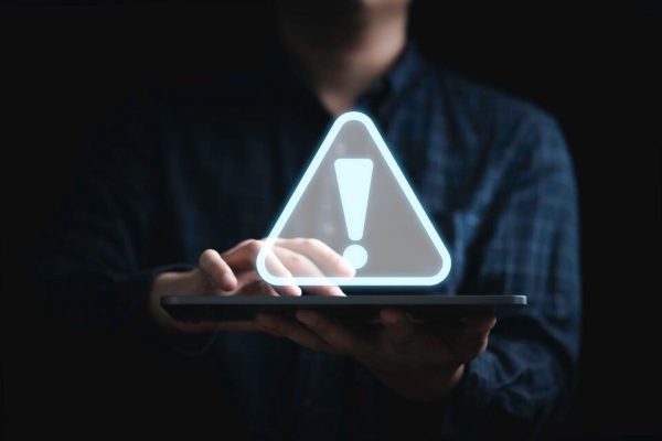 Україна і світ – проти російської агресії. Санкції в дії - СЗРУ Україна і світ – проти російської агресії. Санкції в дії - СЗРУ