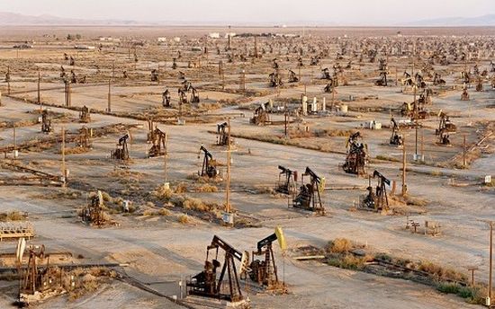 Брак технологій підриває енергетичну безпеку рф Брак технологій підриває енергетичну безпеку рф