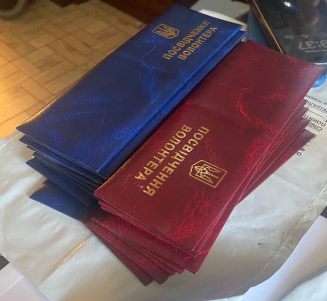 Внутрішня безпека ДПСУ викрила військовослужбовців, які сприяли незаконному виїзду за кордон понад 80 чоловіків Внутрішня безпека ДПСУ викрила військовослужбовців, які сприяли незаконному виїзду за кордон понад 80 чоловіків