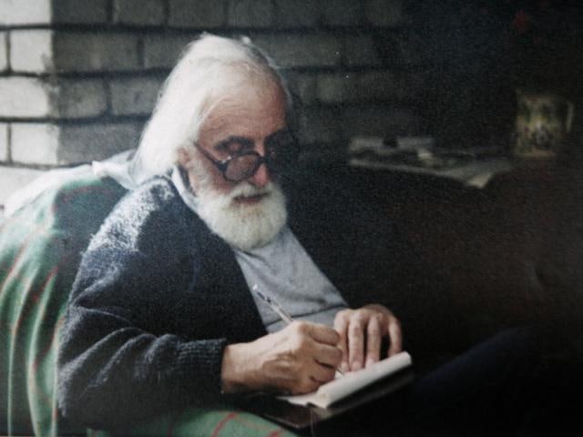 «Приєднання чи воззєднання?» «Приєднання чи воззєднання?»