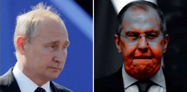 Новини одним рядком