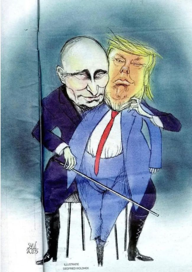 Новини одним рядком