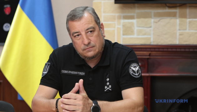 З початку року кремль призвав по контракту близько 280 тисяч осіб - розвідка