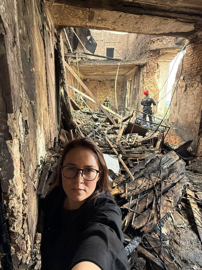 Новини одним рядком Новини одним рядком