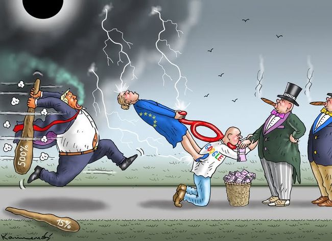 Новини одним рядком Новини одним рядком