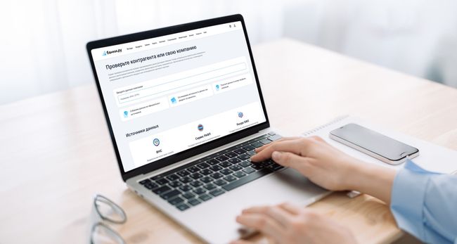 Малий бізнес у росії витісняють із ринку