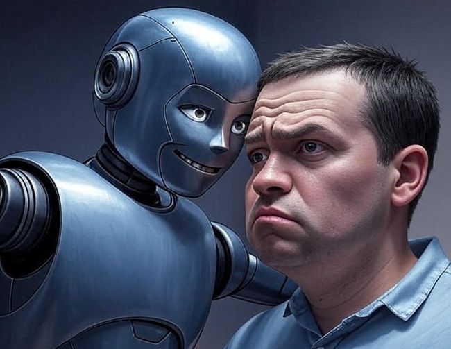 Чат-боти дедалі частіше поширюють російську дезінформацію