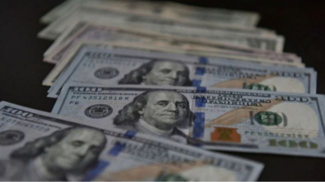 У 2026 бізнес очікує 46 гривень за долар та покращення від ШІ-інструментів – опитування