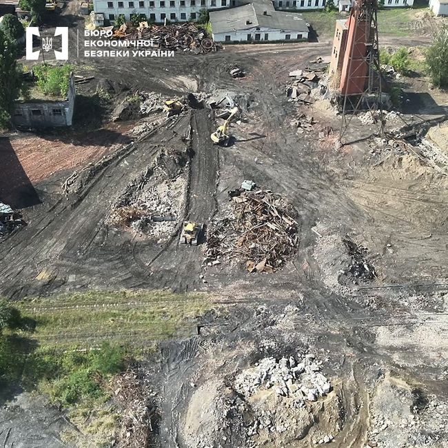 БЕБ - фігуранти незаконно заволоділи понад 2 млн грн БЕБ - фігуранти незаконно заволоділи понад 2 млн грн