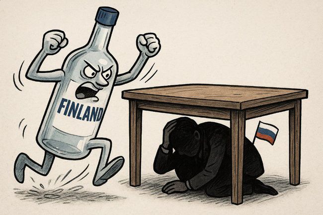 Новини одним рядком