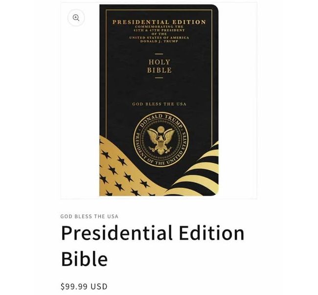 Новини одним рядком