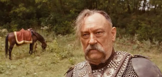 У нас з президентом дещо різні погляди на інтеграцію України в ЄС - Президент Польщі Навроцький