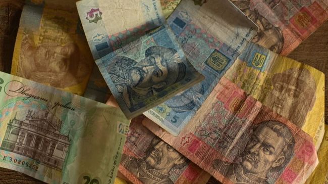 Митниця виявила порушень на 7,7 мільярдів за 8 місяців