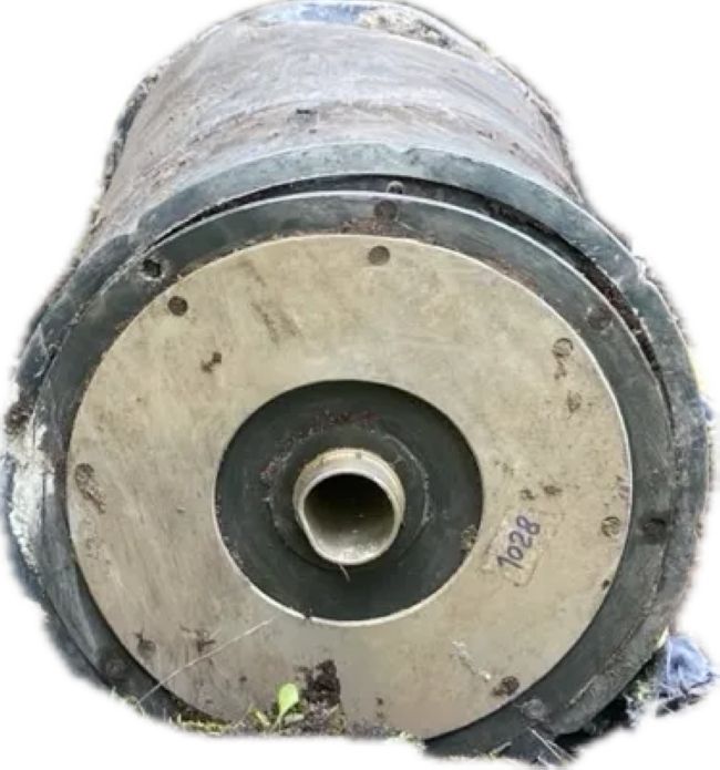 War&Sanctions: ГУР оприлюднює понад сто іноземних компонентів, ідентифікованих в російських БпЛА та ракетах