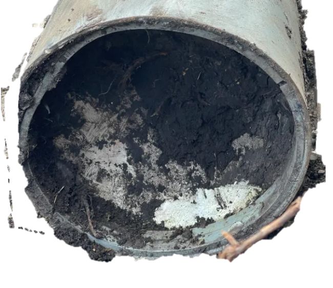 War&Sanctions: ГУР оприлюднює понад сто іноземних компонентів, ідентифікованих в російських БпЛА та ракетах