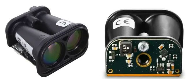 War&Sanctions: ГУР оприлюднює понад сто іноземних компонентів, ідентифікованих в російських БпЛА та ракетах