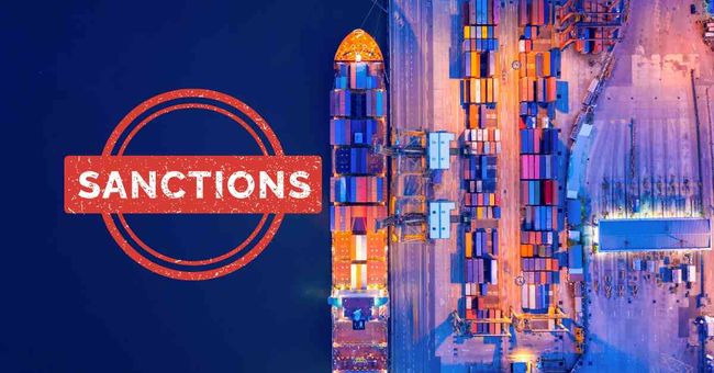 Україна і світ – проти російської агресії. Санкції в дії - СЗРУ Україна і світ – проти російської агресії. Санкції в дії - СЗРУ