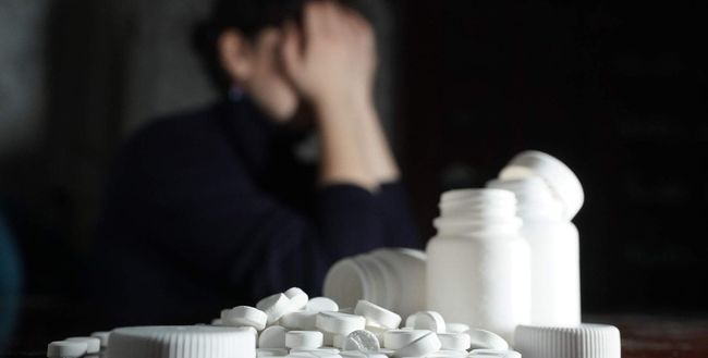 росіяни скуповують антидепресанти на тлі мобілізаційних ризиків