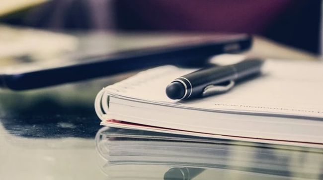 З 1 жовтня набирають чинності новації щодо ПДВ: що змінюється