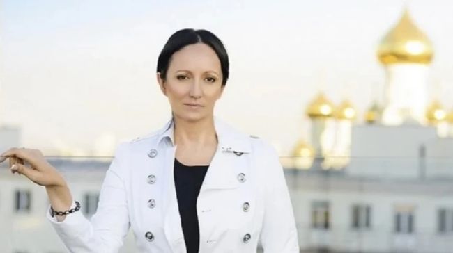 Найбільшій забудовниці Києва призначили заставу 100 мільйонів у справі ринку Столичний