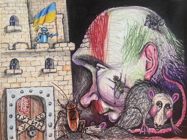 Новини одним рядком Новини одним рядком