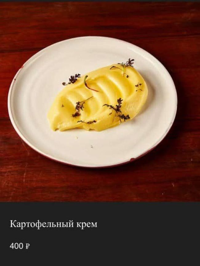 Новини одним рядком Новини одним рядком