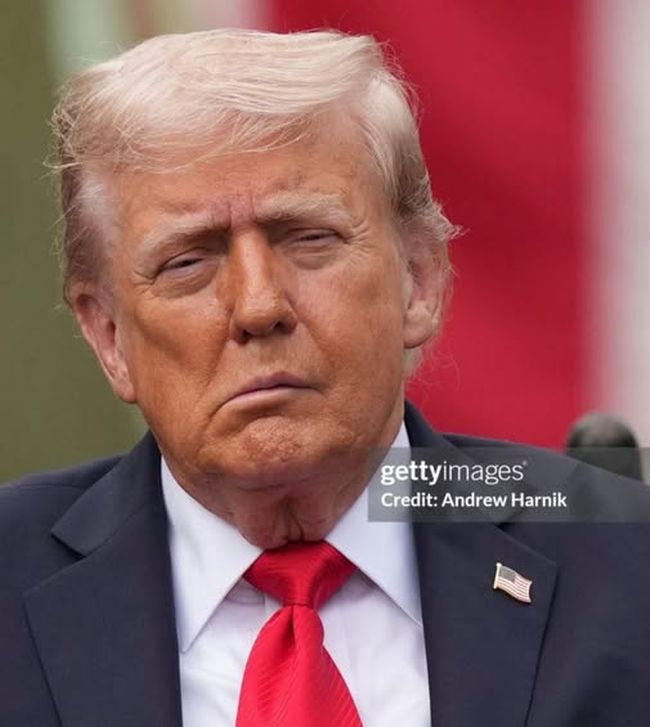 Новини одним рядком Новини одним рядком