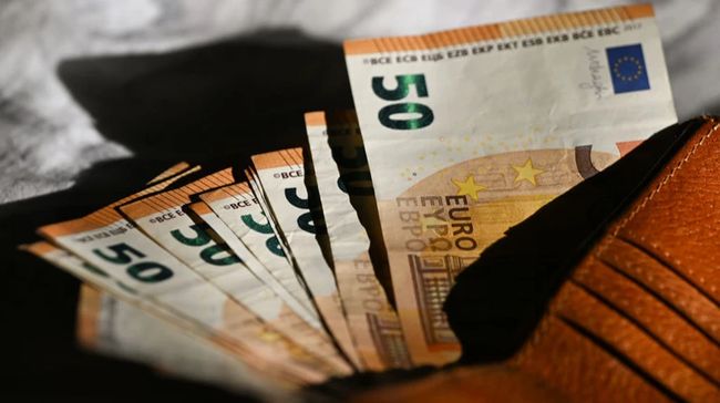 ЄС надасть 40 мільйонів євро на підтримку українців взимку ЄС надасть 40 мільйонів євро на підтримку українців взимку