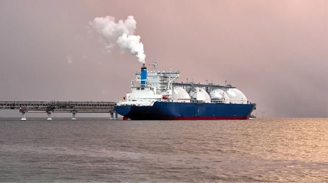 Заборона не тільки на російське: в Україні почали відмовлятися від дизпального з Індії