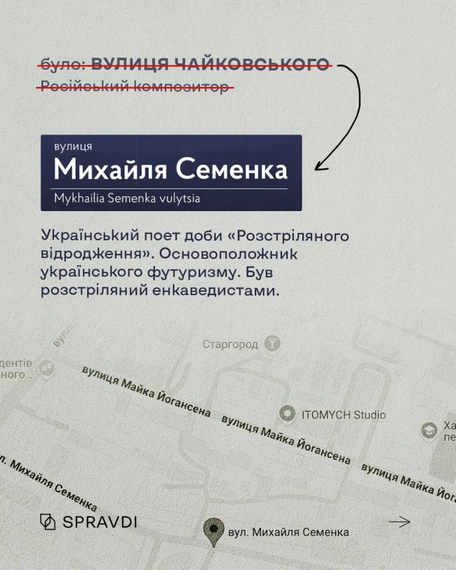 Хоробре, сильне, українське місто: прогулянка вулицями Харкова Хоробре, сильне, українське місто: прогулянка вулицями Харкова