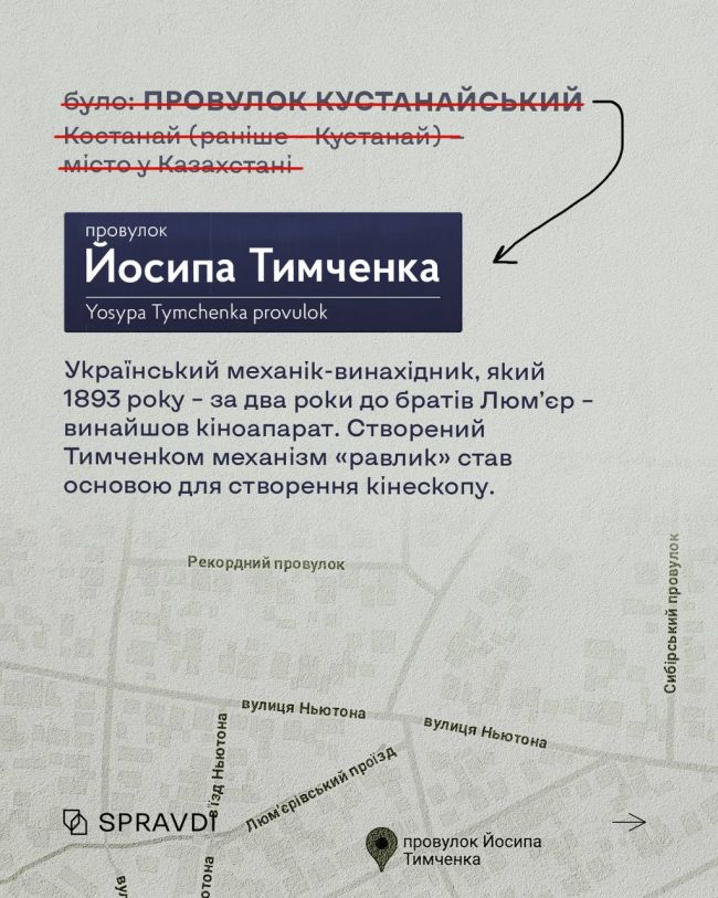 Хоробре, сильне, українське місто: прогулянка вулицями Харкова Хоробре, сильне, українське місто: прогулянка вулицями Харкова