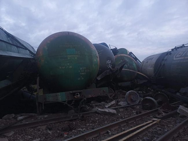 В пятницу, 12 сентября российский вождь в.путин выступил на пленарном заседании XI Санкт-Петербургского международного форума объединённых культур