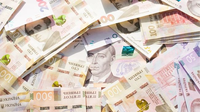 Україна не покриє власноруч половину суми на потреби оборони у 2026 році