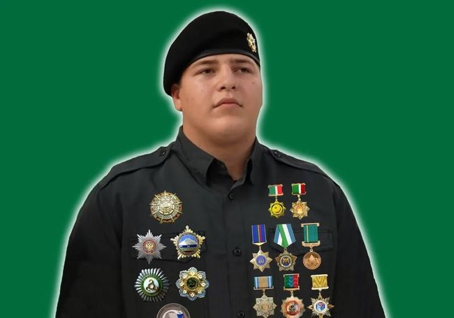 Новини одним рядком Новини одним рядком