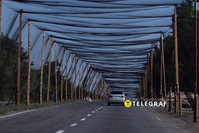 Новини одним рядком Новини одним рядком