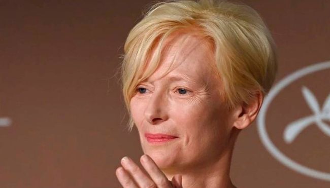 Понад 4000 кіномитців заявили про припинення співпраці з кіноіндустрією Ізраїля