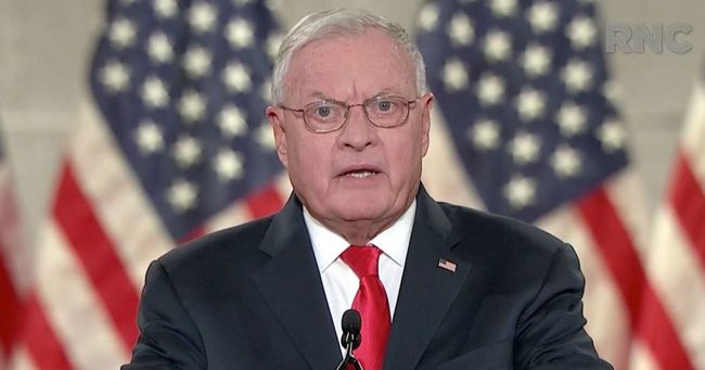 США визнали перевагу України у сфері безпілотників