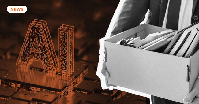 5 маркетингових професій, які штучний інтелект не зможе замінити