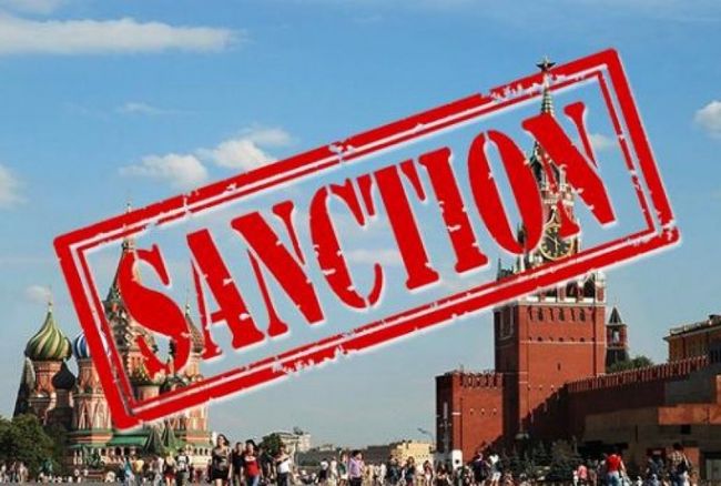 Україна і світ – проти російської агресії. Санкції в дії - СЗРУ Україна і світ – проти російської агресії. Санкції в дії - СЗРУ