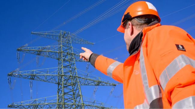 Чи зможе Україна пройти зиму без відключень світла: в Укренерго прокоментували