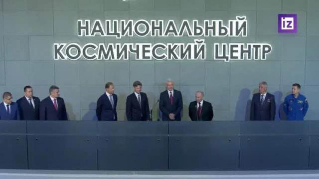 Новини одним рядком Новини одним рядком