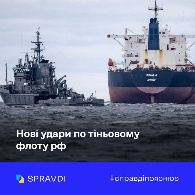 Світ посилює санкційний тиск на росію у відповідь на її відмову від миру