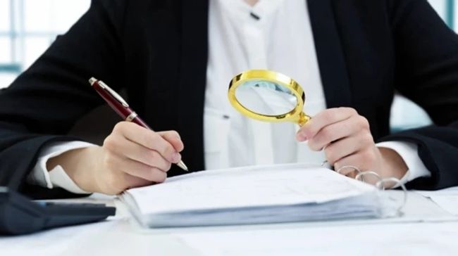 У НАЗК розповіли про особливості нового антикорупційного законодавства