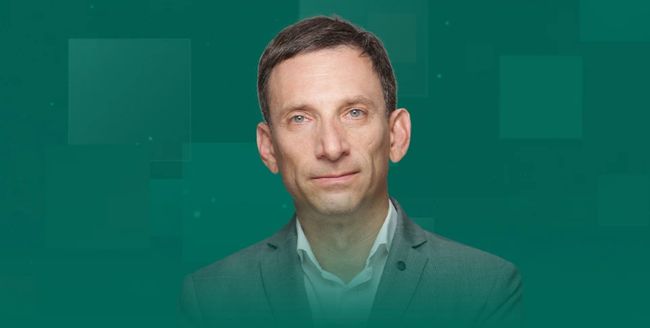 Справжнє путінське замкнене коло: Портников про удари України по російських НПЗ